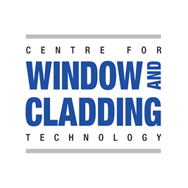 Window and Cladding