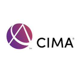 CIMA