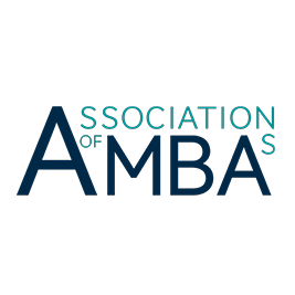 Association of MBAs